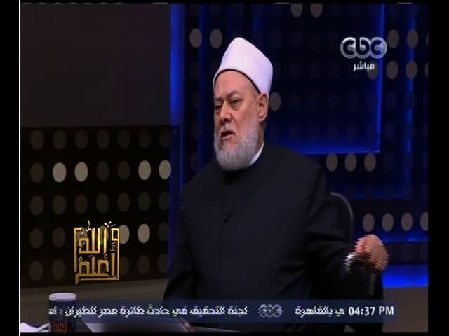 الخشوع في الصلاة وقيام الليل في رمضان وهدي النبي في الصيام