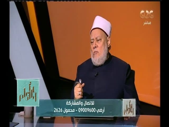 حكم قول سيدنا محمد في التشهد والأذان وأدلة تسويد النبي ﷺ