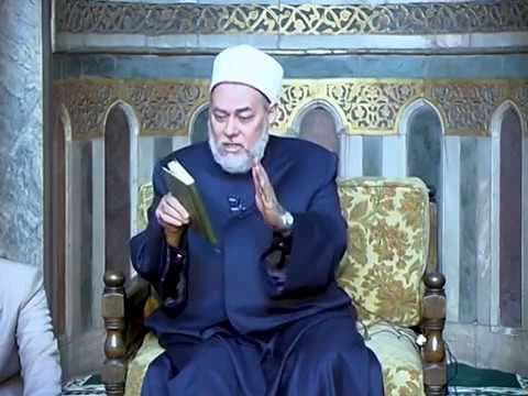تفسير سورة آل عمران الآية 136 وصفات المتقين وجزاؤهم عند الله