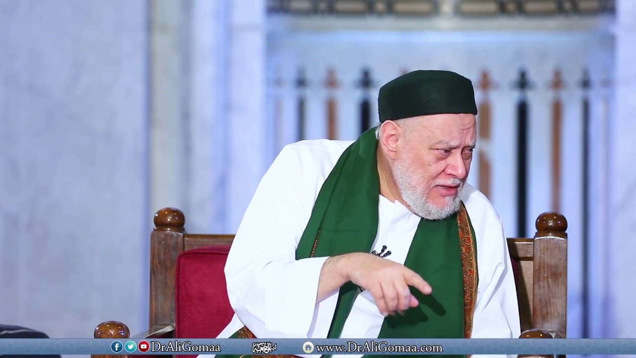 زكاة المال على نصيب الولد المتخلف ذهنيًا من الميراث