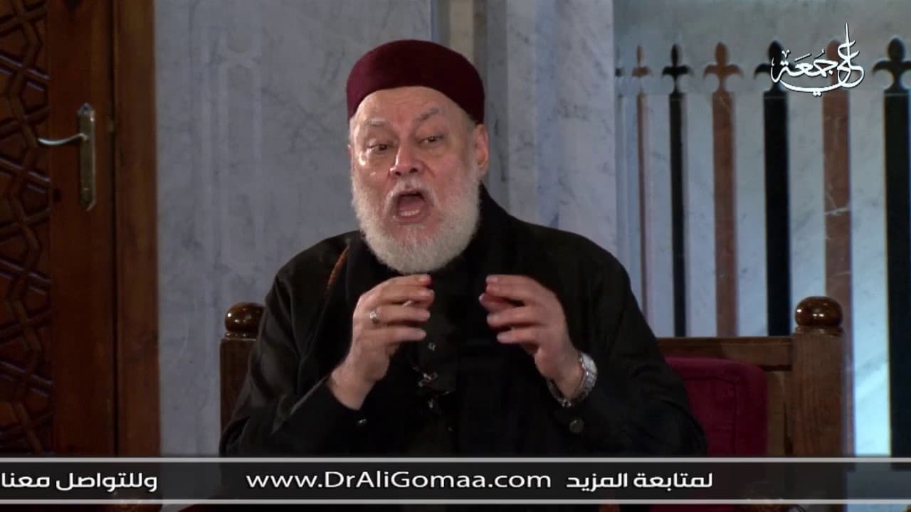 حكم تصرف الأم في نصيب الميراث وتوزيع إيراد الحافلة بين الورثة