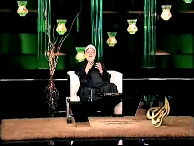 قيمة الرجولة ومعناها الحقيقي في اللغة العربية والإسلام