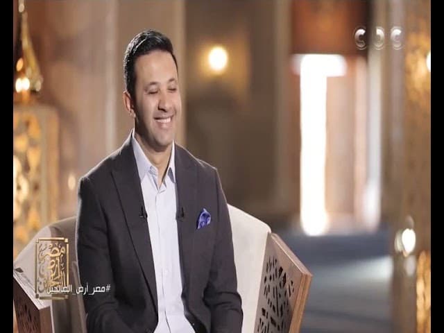 الحسن الأنور شيخ بني هاشم وأمير المدينة ووالد السيدة نفيسة في مصر