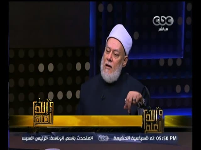 سقوط الخلافة العثمانية وحقيقة دعوات إعادة الخلافة الإسلامية عبر التاريخ