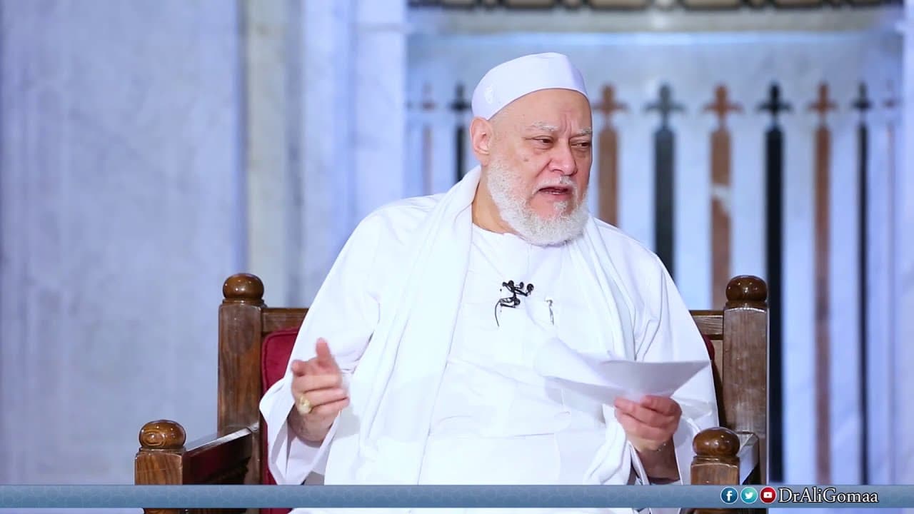 حكم إفساد صيام النذر بالجماع وهل تجب الكفارة