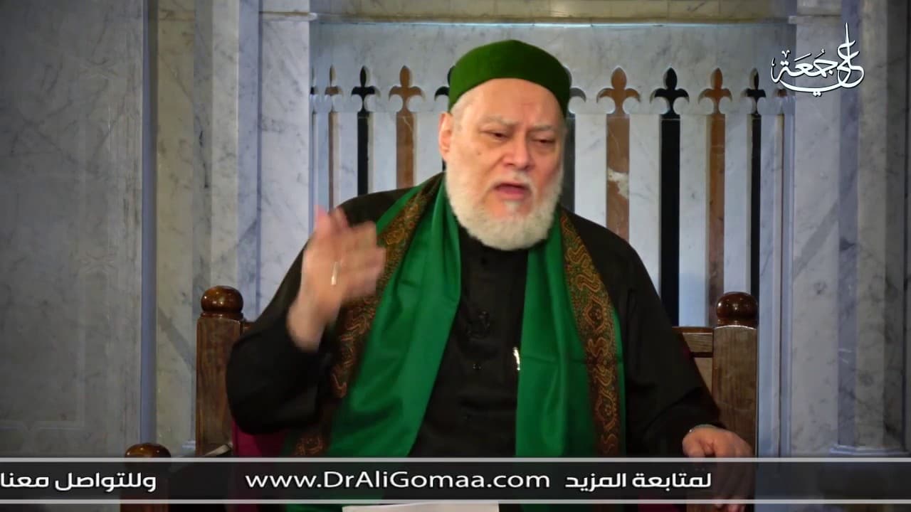 حكم شرب الخمر قليله وكثيره وكيف تنصح من يستحله