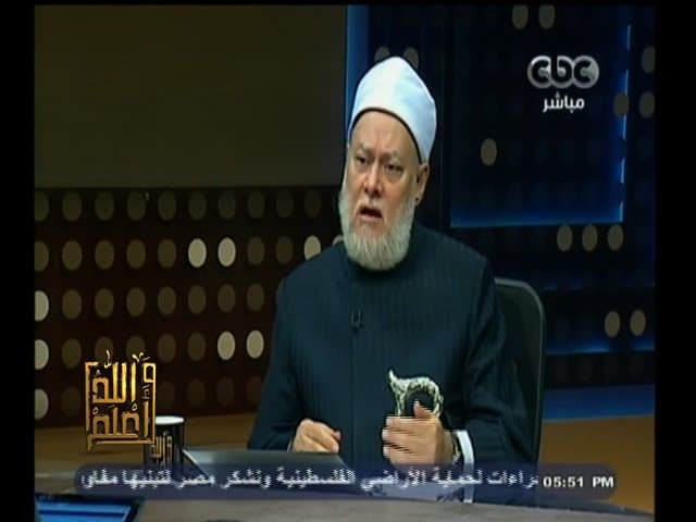 حسن الجوار وحقوق الجار في الإسلام وأحكام الجيران الثلاثة
