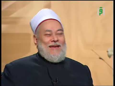 من يستحق الزكاة ومن لا يستحقها وحدود الكفاف والكفاية في الشريعة