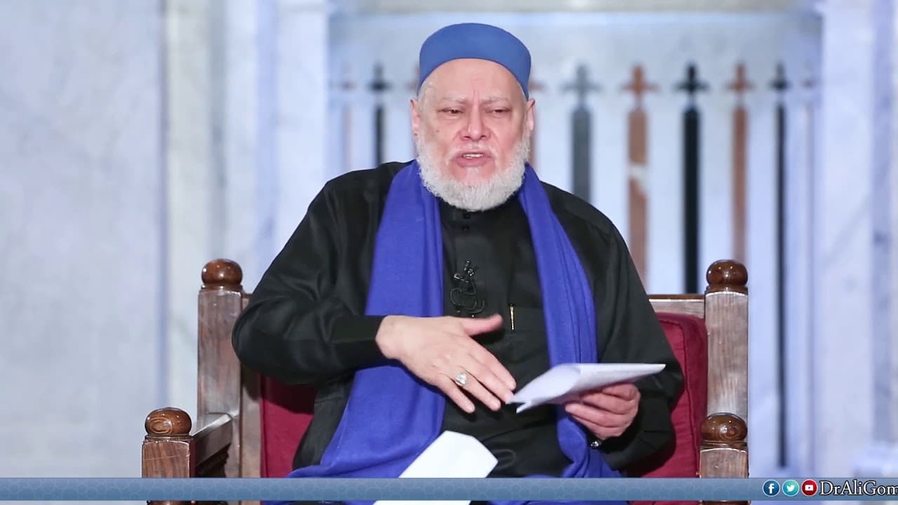 إعادة تدوير الكتب والأوراق الدراسية وحكم التخلص منها مع الحفاظ على قداسة القرآن