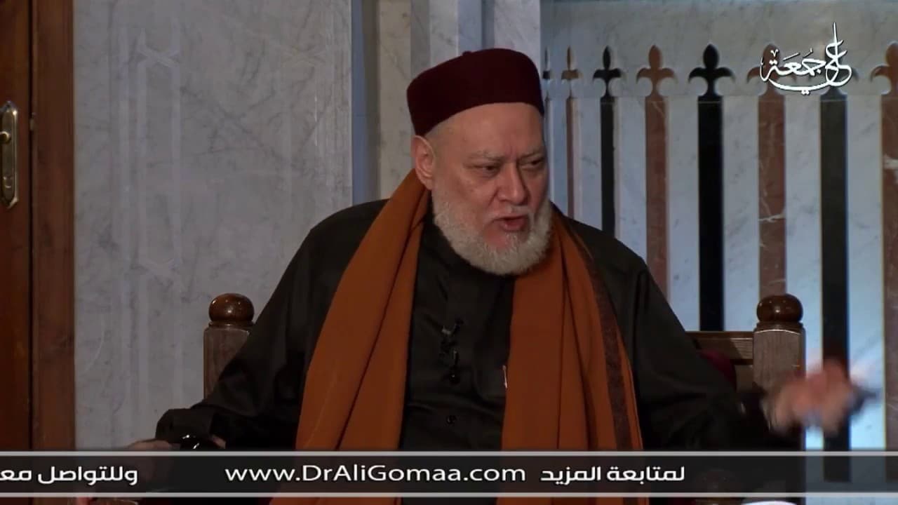 حكم القنوت في صلاة الفجر عند المذاهب وأحكام سجود السهو
