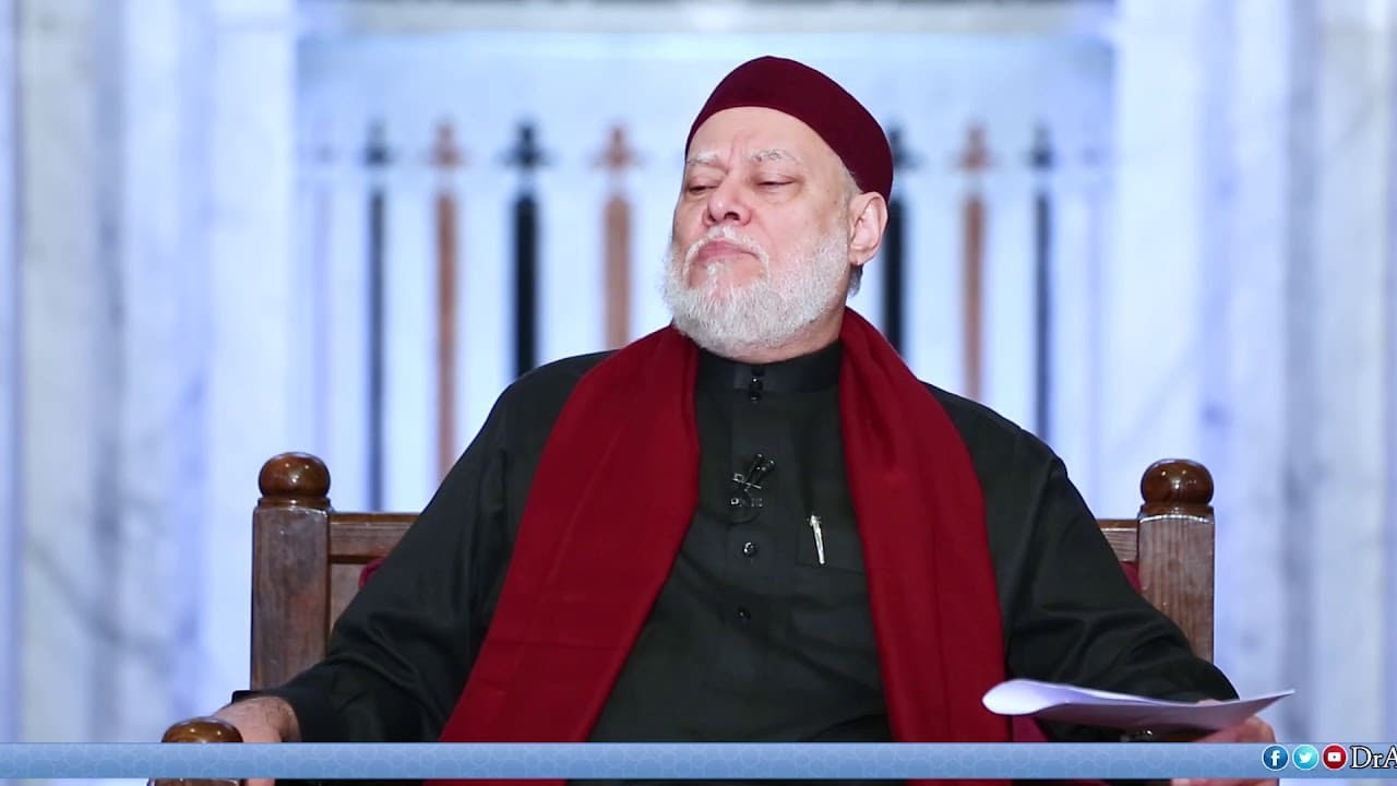 قصة الخضر وموسى في سورة الكهف وحكم القتل بأمر الله