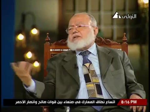 إتقان العمل والعمل عبادة في الإسلام وأحاديث الإخلاص وقصص الصحابة