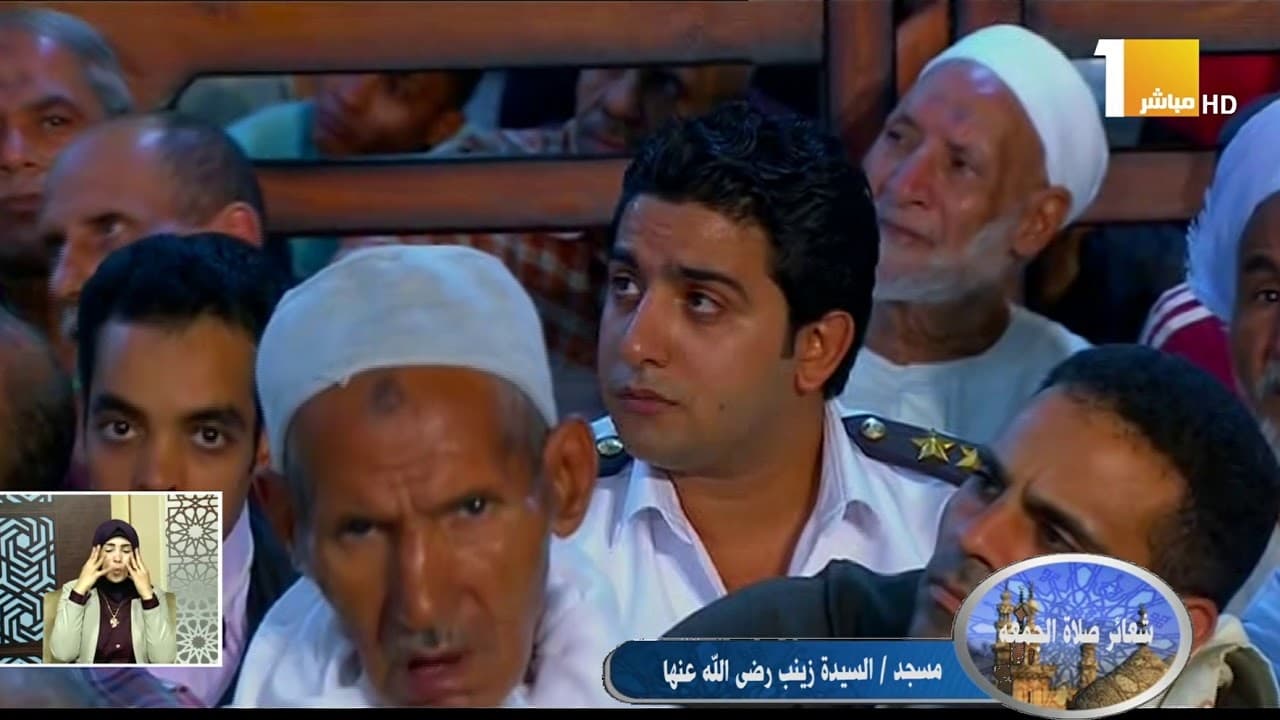 عمرو بن العاص فتح مصر ووصاياه في الخلال الأربع المهلكة