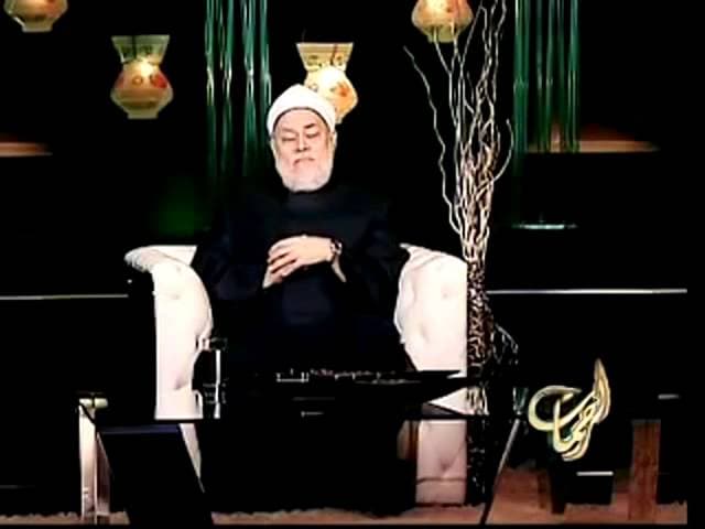 الرحمة في الإسلام أساس الرسالة المحمدية وأم جميع القيم والأخلاق