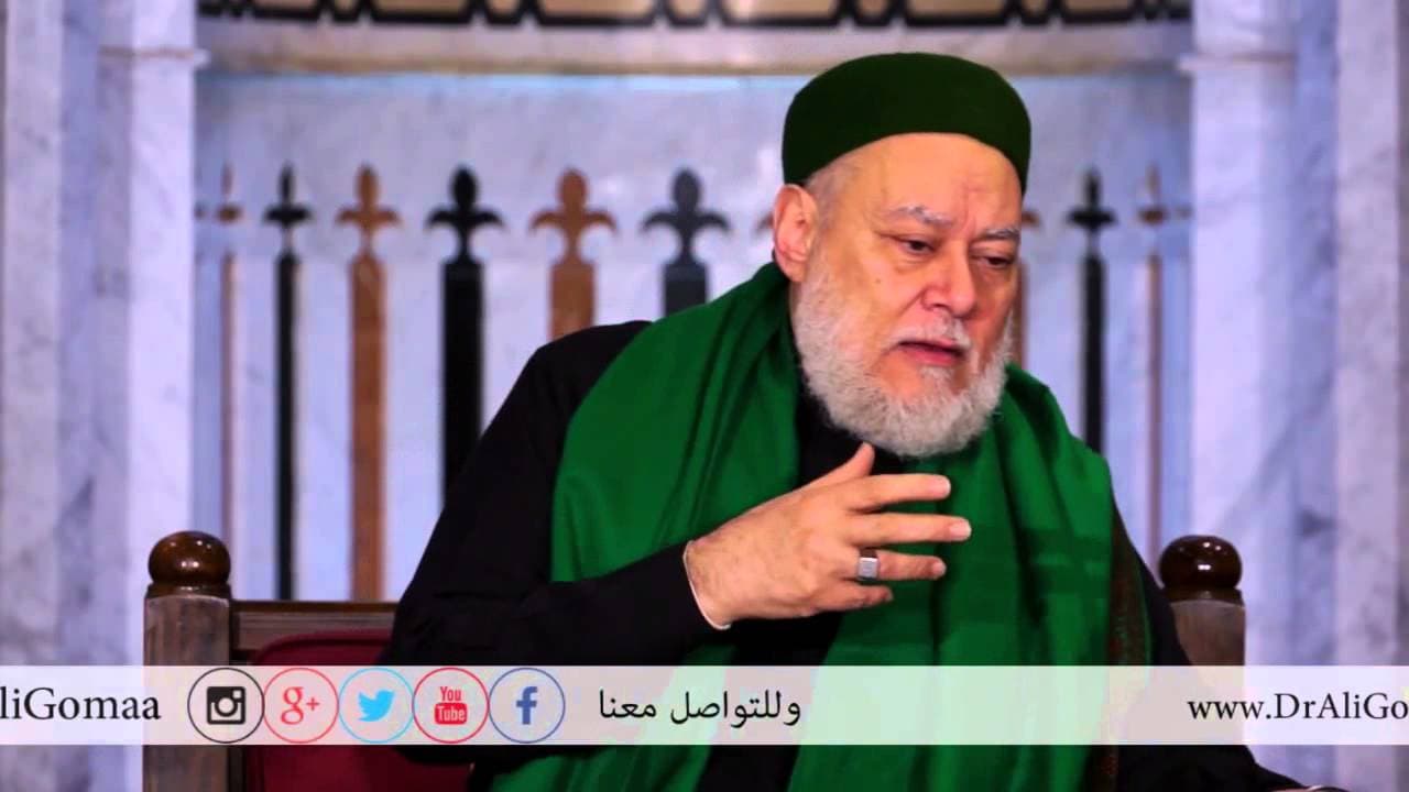 كيف نتعامل مع التراث الإسلامي بين التجديد والإصلاح والسند المتصل