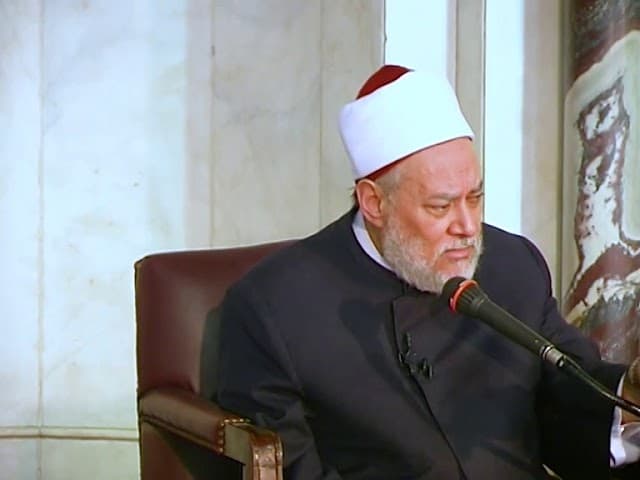 فمن تاب من بعد ظلمه وأصلح في سورة المائدة ومنهج التوبة والإصلاح