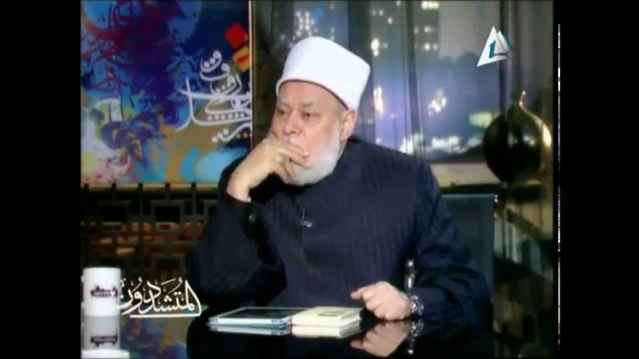 مقتل حسن البنا وأخطاء الإخوان المسلمين من التربية إلى الدين الموازي