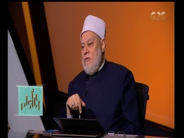 المولد النبوي الشريف وحكم الاحتفال به وحقيقة حب الرسول