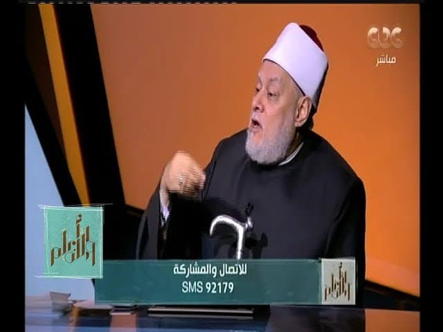 الفرق بين الترتيل والتجويد والتلاوة وأحكام قراءة القرآن الكريم