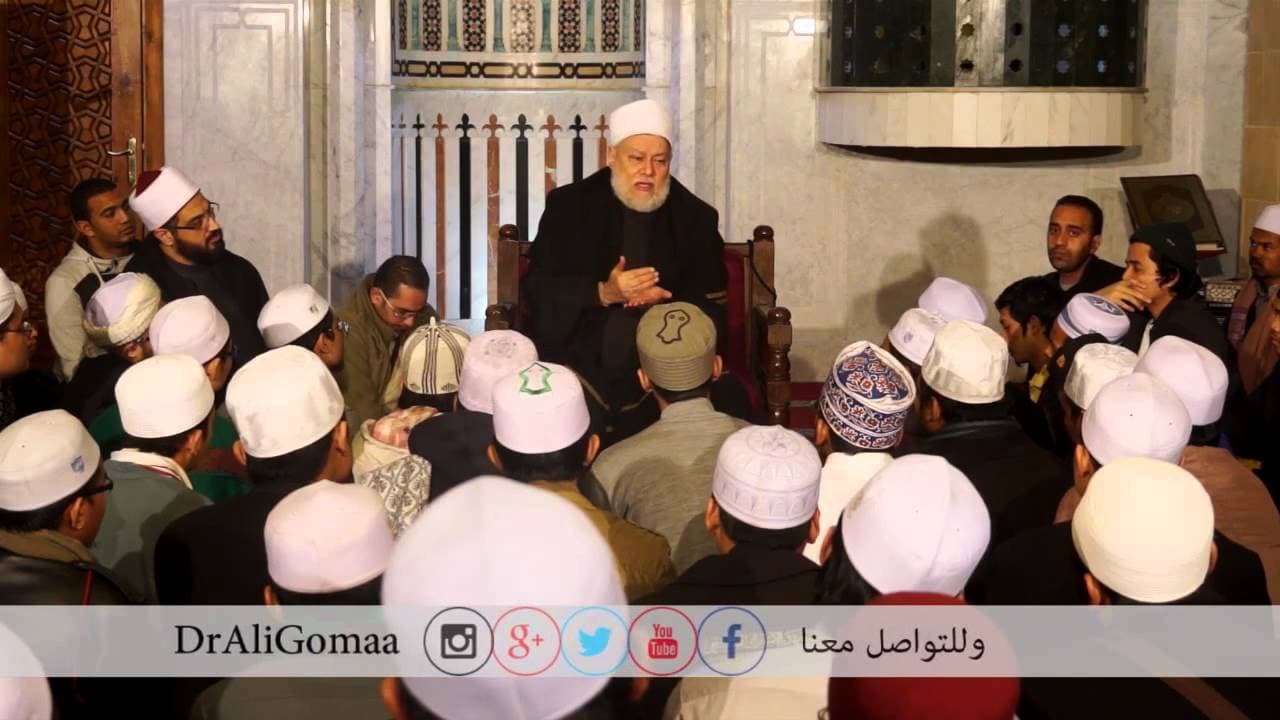 الإخوان المسلمون من النشأة الدعوية إلى الجهاز السري والاغتيالات
