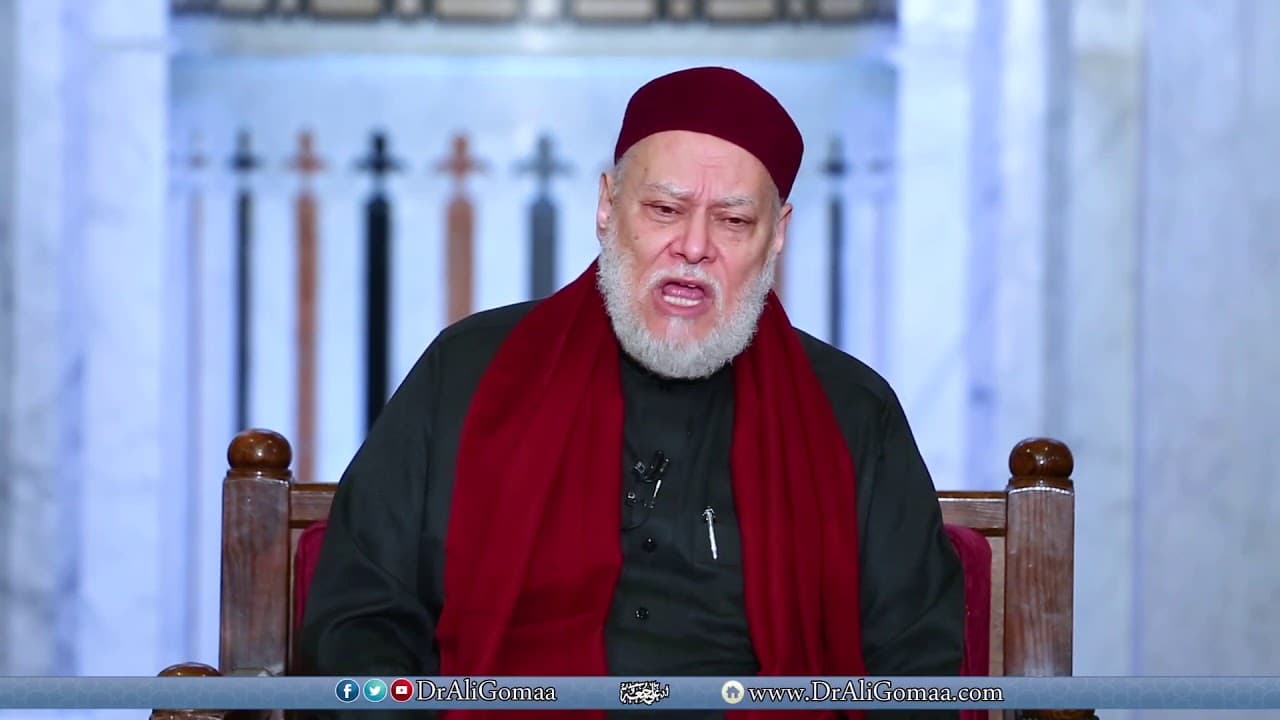 حكم البيع بالتقسيط بعد معرفة السعر النقدي وبيع المرابحة عند الشافعي