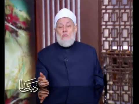 الجمع والقصر للمسافر وشروطه ومدته وأحكام الجمع في الحضر