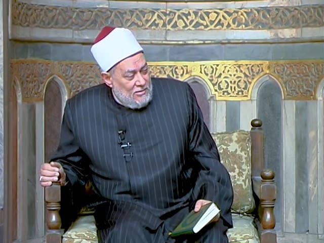 تفسير سورة المائدة وملخص الآية 13 ونقض الميثاق وتحريف الكلم