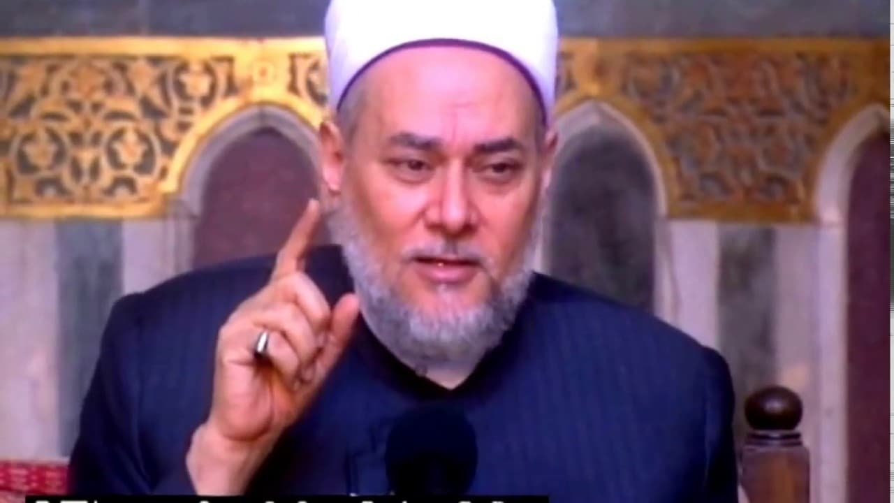 تفسير سورة البقرة آية 9 وصفات المنافقين وعلامات النفاق