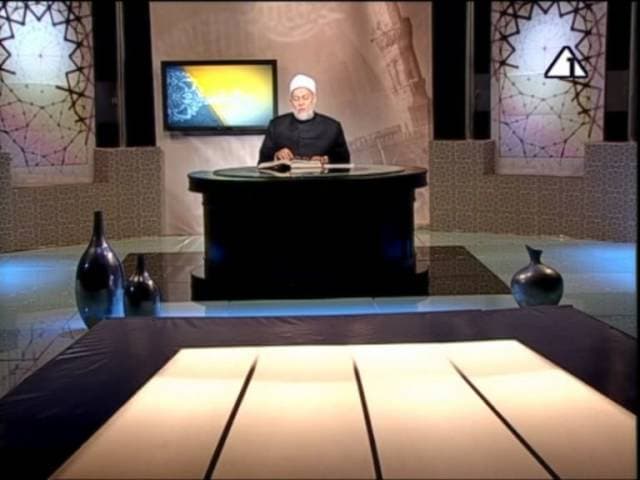 مسند الإمام أحمد بن حنبل وأسماء رواة الحديث من الصحابة وأحسن طبعاته