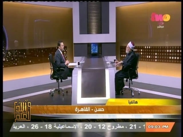 حكم الحجاب والنقاب وشروط الحجاب الشرعي وفرضيته في المذاهب