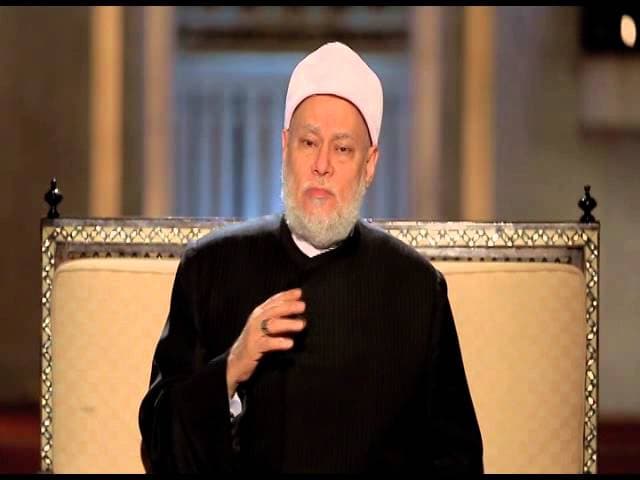 عدي بن حاتم الطائي وأخته سفانة وقصة حاتم الطائي وكرمه