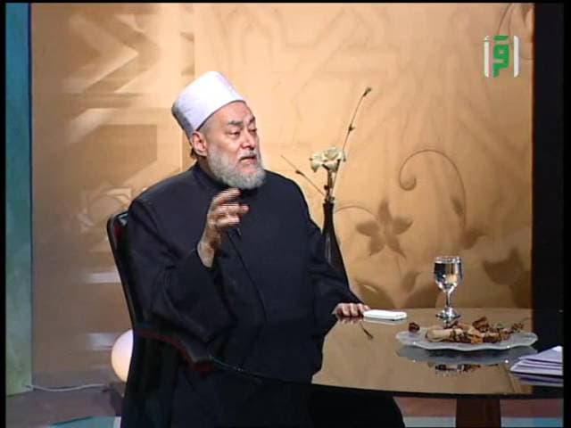 المصلحة المرسلة وشرع من قبلنا وأدلة الاستدلال المختلف فيها