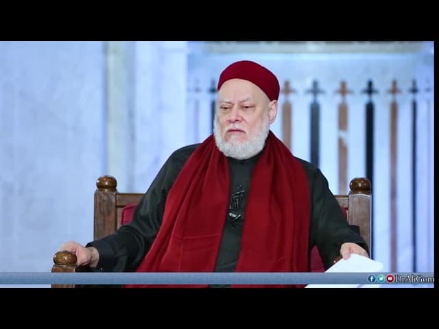 زكاة مؤخر الصداق وحكم الفقهاء في المبالغ المتأخرة للزوجة
