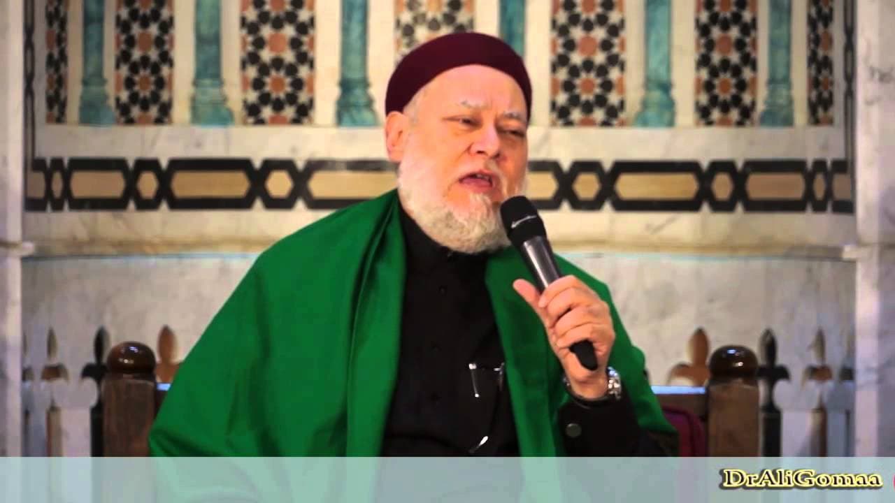 المولد النبوي الشريف والاحتفال به وحكمه ودعاء يوم المولد