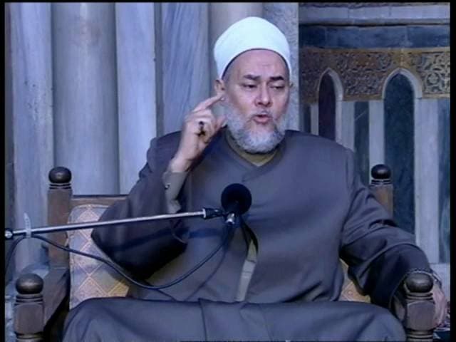 اسم الله الواجد من أسماء الله الحسنى ومعناه وشرحه
