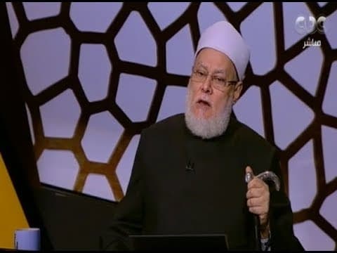 مستقبل الوجود الإسلامي في الغرب بين الاندماج والذوبان وأسباب الإسلاموفوبيا