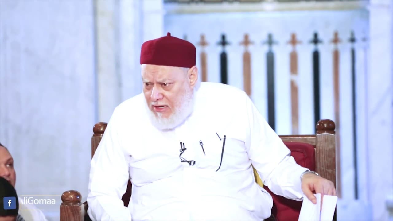 شهادة الزور وحكمها وشروط الشهادة الصحيحة بالرؤية المباشرة