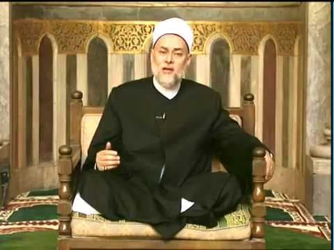 اسم الله العليم ومعناه وأثره في الحياء من الله والطاعة