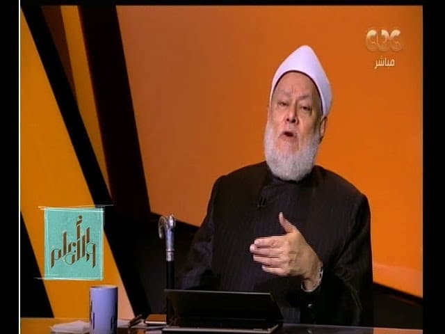 زكاة المال على الشهادات البنكية والودائع وأحكام متنوعة في الفقه الإسلامي