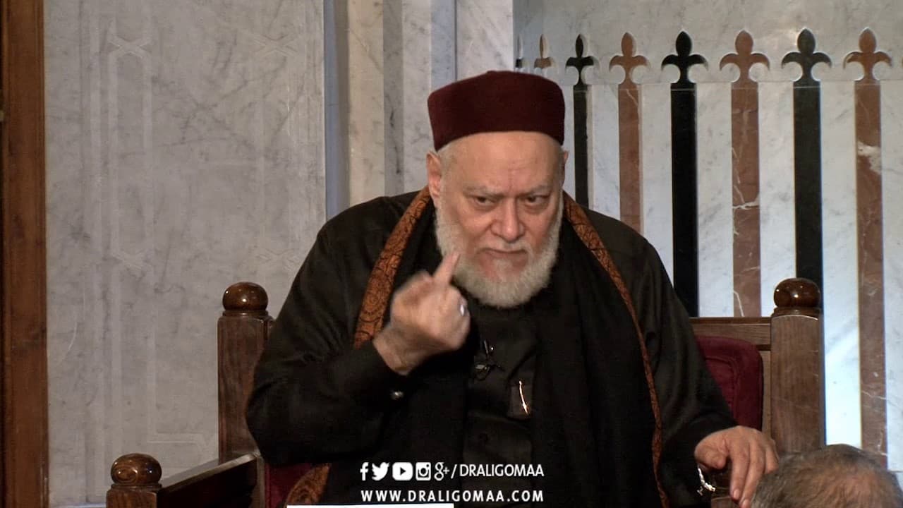 حكم طلب الطلاق بسبب التعدد وموقف الشريعة من الزوجة التي لا تطيقه
