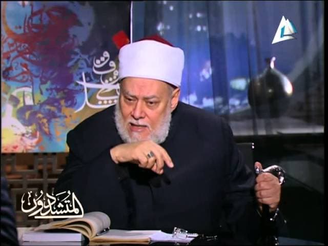 سيد قطب وصفاته الشخصية ومدى صلاحيته للقيادة الفكرية
