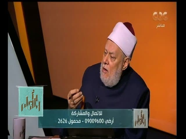 الصلاة التفريجية مكتوبة وفضلها ومقدار فدية الصيام بالكيلو والنقد