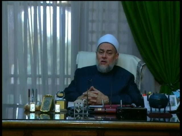 أسماء الله الحسنى شرح اسم الله المتعال ومعناه وعلاقته بآية الكرسي
