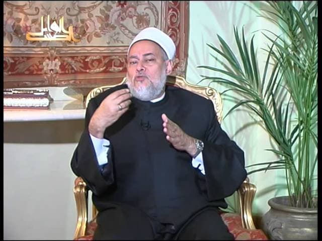 الشخصية الاعتبارية وأحكامها الفقهية وأثر الزمان والمكان في الفتوى