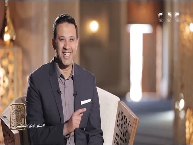 زيد بن علي زين العابدين شهيد آل البيت وقصة رأسه في مصر