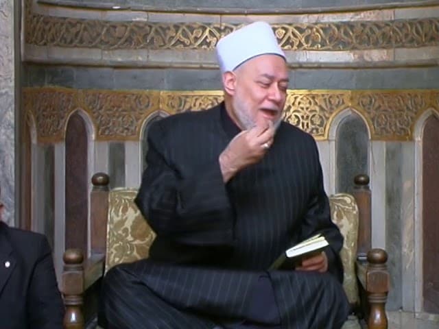 تفسير سورة المائدة والوفاء بالعقود وأحكام التهيئة والوعد في الشريعة