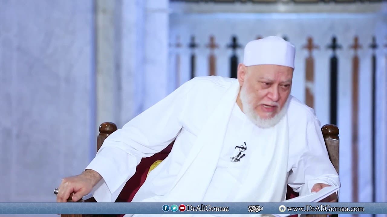 دعاء رؤية الكعبة في التلفزيون مباشرة وحكم الدعاء المأثور