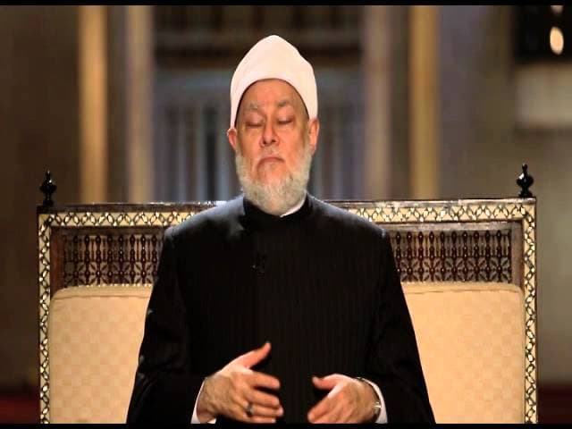 العلاء بن الحضرمي صحابي مستجاب الدعاء ومثال النزاهة والأمانة