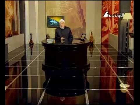 رياض الصالحين والإمام النووي ترجمته وأشهر كتبه ومذهبه الشافعي