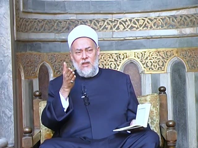 تفسير سورة النساء آية 69 والصدق يهدي إلى البر وحسن الرفقة